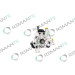 Hochdruckpumpe | 002-002-000510R Hochdruckpumpe | 002-002-000510R