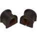 40 308 127 Stabilis.Lager HA li/re | FIAT Freemont 11 | 2146150013