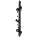 Kühler, Motorkühlung | CR 1181 000S Kühler, Motorkühlung | CR 1181 000S