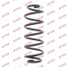 KYB Fahrwerksfeder Fiat T. Stilo 1.4-1.9D 01/03-08/08 | RH6583 KYB Fahrwerksfeder Fiat T. Stilo 1.4-1.9D 01/03-08/08 | RH6583