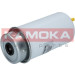 KAMOKA Kraftstofffilter KAMOKA Kraftstofffilter