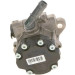 Servopumpe | FIAT | K S00 001 906 Servopumpe | FIAT | K S00 001 906