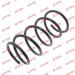 KYB Fahrwerksfeder Suzuki T. Liana 1.6 07/01-12/07 | RC6427 KYB Fahrwerksfeder Suzuki T. Liana 1.6 07/01-12/07 | RC6427