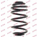 KYB Fahrwerksfeder Opel T. Astra J 1.3Cdti-2.0Cdti 12/09 | RA6025 KYB Fahrwerksfeder Opel T. Astra J 1.3Cdti-2.0Cdti 12/09 | RA6025