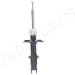 Stoßdämpfer | MM-00171 Stoßdämpfer | MM-00171