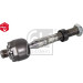 Gelenk - Lenkung Db W163 98- Le/Pr | 21638 Gelenk - Lenkung Db W163 98- Le/Pr | 21638