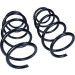 Fahrwerksfeder | 60-1106D Fahrwerksfeder | 60-1106D