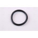 Wasserkühler PKW | FIAT 500 10/07- FOR KA 10/08 | 61935 Wasserkühler PKW | FIAT 500 10/07- FOR KA 10/08 | 61935