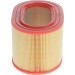 Luftfilter | Diverse | F 026 400 557 Luftfilter | Diverse | F 026 400 557