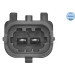 Klopfsensor | 37-14 811 0005 Klopfsensor | 37-14 811 0005