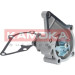 KAMOKA Wasserpumpe T0156