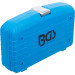 BGS Ölfilterschlüssel-Satz | Ø 60 - 80 / 80 - 96 mm | 4-tlg | 9792 BGS Ölfilterschlüssel-Satz | Ø 60 - 80 / 80 - 96 mm | 4-tlg | 9792