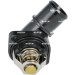 Thermostat, Kühlmittel EASY FIT 725037
