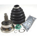 Gelenksatz | SKODA | 21585 Gelenksatz | SKODA | 21585