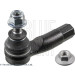 BluePrint Lenkstift | ADV188707 BluePrint Lenkstift | ADV188707