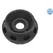 Lager - Radaufhängung. Opel P. Vivaro/Traffic Ii/Primastar !!!Ohne Lager | 16-14 641 0022 Lager - Radaufhängung. Opel P. Vivaro/Traffic Ii/Primastar !!!Ohne Lager | 16-14 641 0022
