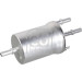 Kraftstofffilter Vw 1,4/1,6 | 30754