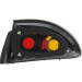 9EL 964 949-001 Heckleuchte