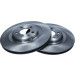 Maxgear Bremsscheibe Vw T. A4/A5 07-/A6/A7 10- 330Mm | 19-2259 Maxgear Bremsscheibe Vw T. A4/A5 07-/A6/A7 10- 330Mm | 19-2259