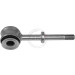 260157 Stange/Strebe, Stabilisator 260157 Stange/Strebe, Stabilisator