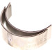 Pleuellager | 71-3732 STD Pleuellager | 71-3732 STD