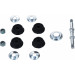 Stabilisator li/re | TOYOTA | 36022 01 Stabilisator li/re | TOYOTA | 36022 01