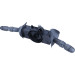 Lenkstockschalter | 23029 Lenkstockschalter | 23029