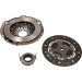 Kupplungssatz | TOYOTA YARIS 1.3 VVT-i 05 | 620 3173 00 Kupplungssatz | TOYOTA YARIS 1.3 VVT-i 05 | 620 3173 00