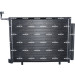 Kondensator, Klimaanlage EASY FIT 350581