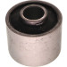 Lagerung, Lenker | 72-6781 Lagerung, Lenker | 72-6781