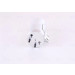 Trockner PKW | PEUGEOT 206 98 | 95316 Trockner PKW | PEUGEOT 206 98 | 95316