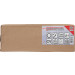 BGS Schlag-Ringschlüssel | SW 50 mm | 35150 BGS Schlag-Ringschlüssel | SW 50 mm | 35150