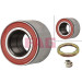 Radlagersatz | 713 6901 60 Radlagersatz | 713 6901 60