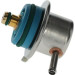 Kraftstoffdruckregler | SAAB 900 II Cabrio 2.0 Turbo 93-98 | 0 280 160 802
