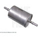 Kraftstofffilter Ford Ecosport 1.0 Ecobost 1.5Ti 13 | ADF122303 Kraftstofffilter Ford Ecosport 1.0 Ecobost 1.5Ti 13 | ADF122303