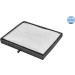 Innenraumfilter Chevrolet Lacetti | 29-12 319 0007 Innenraumfilter Chevrolet Lacetti | 29-12 319 0007