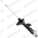 MONROE ORIGINAL-Gasdämpfer HA | FORD Mondeo I 93-96 | G16672 MONROE ORIGINAL-Gasdämpfer HA | FORD Mondeo I 93-96 | G16672