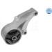 10 555 098 Lagerung Motor | OPEL Astra H,Zafira B 04 | 6140300014 10 555 098 Lagerung Motor | OPEL Astra H,Zafira B 04 | 6140300014