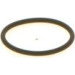 O-Ring | Diverse | 1410257042 O-Ring | Diverse | 1410257042