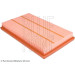Luftfilter Suzuki Sx4/Sedici 1.6 06 | ADK82242 Luftfilter Suzuki Sx4/Sedici 1.6 06 | ADK82242