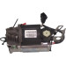 Kompressor VW Touareg I 02-10 Porsche Cayenne 9Pa 02-10 | 415 403 302 R Kompressor VW Touareg I 02-10 Porsche Cayenne 9Pa 02-10 | 415 403 302 R