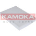KAMOKA Filter, Innenraumluft | F403201 KAMOKA Filter, Innenraumluft | F403201