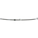 Bremsschlauch VA | MITSUBISHI Colt,SMART Forfour 04 | 1987481054 Bremsschlauch VA | MITSUBISHI Colt,SMART Forfour 04 | 1987481054