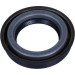 Wellendichtring PÓ Axle Mini R50, R52, R53 1.4 D/ 1.4 I/ 1.6 I ( -04) Le | 23117550058 Wellendichtring PÓ Axle Mini R50, R52, R53 1.4 D/ 1.4 I/ 1.6 I ( -04) Le | 23117550058