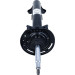 SACHS Stoßdämpfer | 316 608 SACHS Stoßdämpfer | 316 608