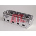 AMC Zylinderkopf | 908827 AMC Zylinderkopf | 908827