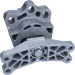 Lagerung, Motor | 40-0599 Lagerung, Motor | 40-0599