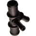 û Querlenkerregel Toyota Land Cruiser 01-18 | 4840960020 û Querlenkerregel Toyota Land Cruiser 01-18 | 4840960020