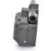 Blockspule m.2HSA | SMART ROADSTER 0.7 (452.432) 4.03 | 0 221 503 022 Blockspule m.2HSA | SMART ROADSTER 0.7 (452.432) 4.03 | 0 221 503 022
