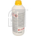 FEBI BILSTEIN Frostschutzmittel G11 | 02374 FEBI BILSTEIN Frostschutzmittel G11 | 02374